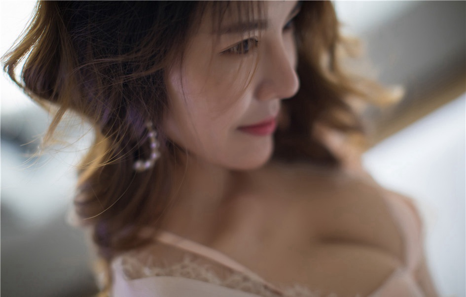 클로버티비,스포츠중계,OGM게임존,스포츠토토,토토어플,클로버벳