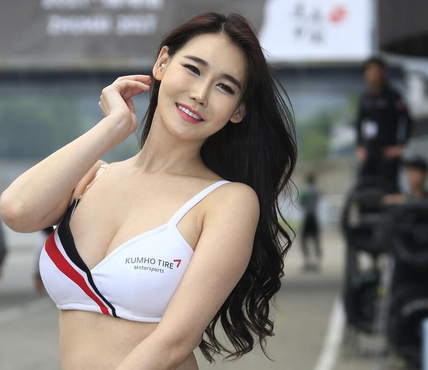 클로버티비,스포츠중계,OGM게임존,스포츠토토,토토어플,클로버벳