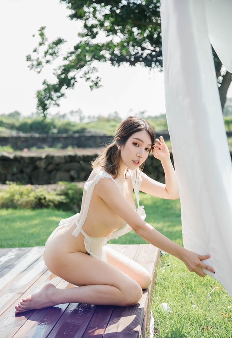 클로버티비,스포츠중계,OGM게임존,스포츠토토,토토어플,클로버벳