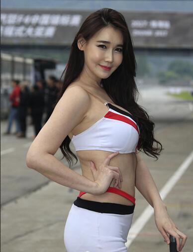 클로버티비,스포츠중계,OGM게임존,스포츠토토,토토어플,클로버벳