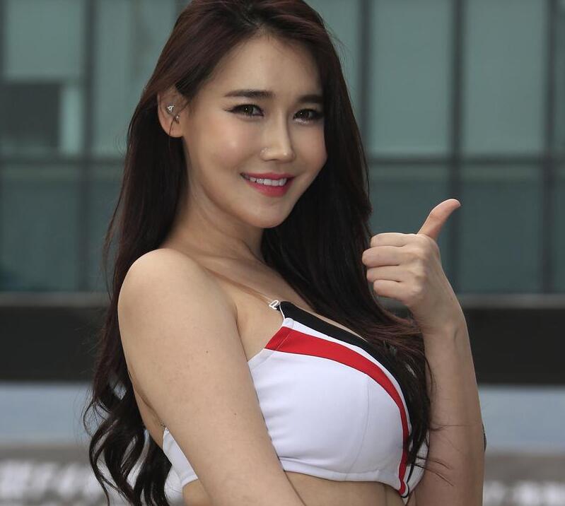 클로버티비,스포츠중계,OGM게임존,스포츠토토,토토어플,클로버벳