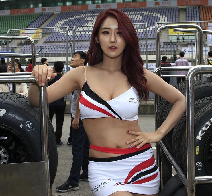 클로버티비,스포츠중계,OGM게임존,스포츠토토,토토어플,클로버벳