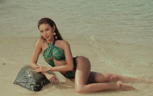 클로버티비,스포츠중계,OGM게임존,스포츠토토,토토어플,클로버벳