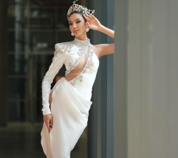 클로버티비,스포츠중계,OGM게임존,스포츠토토,토토어플,클로버벳