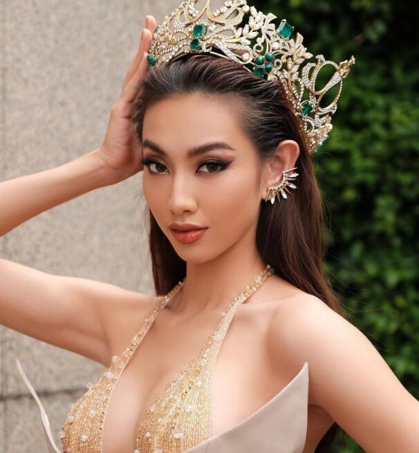 클로버티비,스포츠중계,OGM게임존,스포츠토토,토토어플,클로버벳