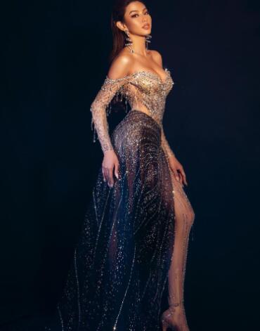 클로버티비,스포츠중계,OGM게임존,스포츠토토,토토어플,클로버벳