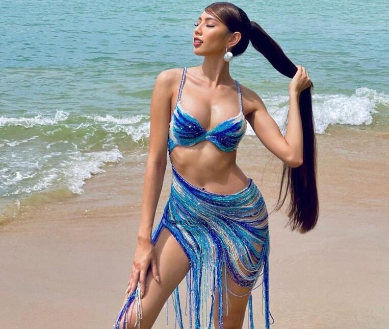 클로버티비,스포츠중계,OGM게임존,스포츠토토,토토어플,클로버벳