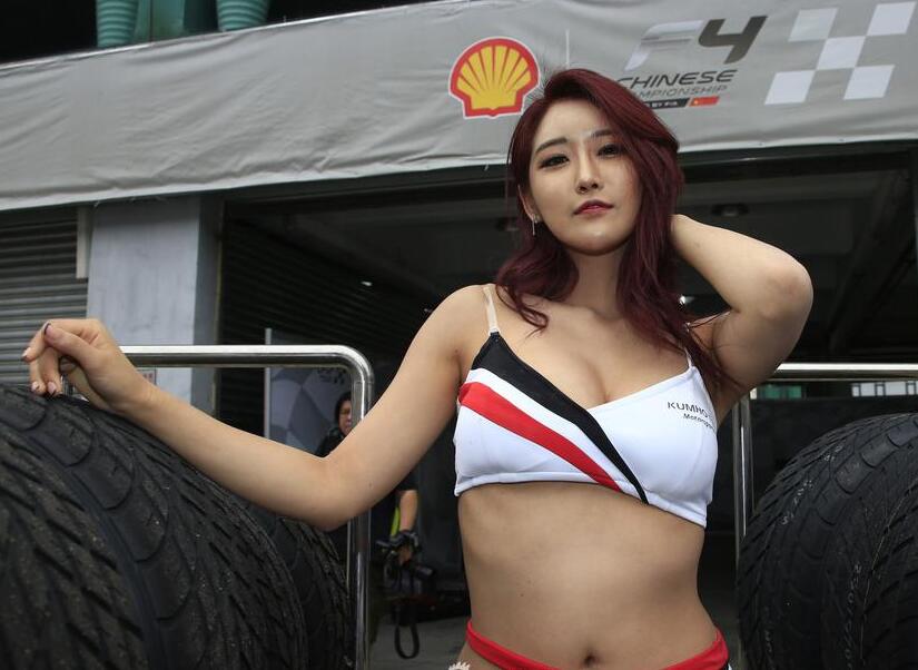 클로버티비,스포츠중계,OGM게임존,스포츠토토,토토어플,클로버벳