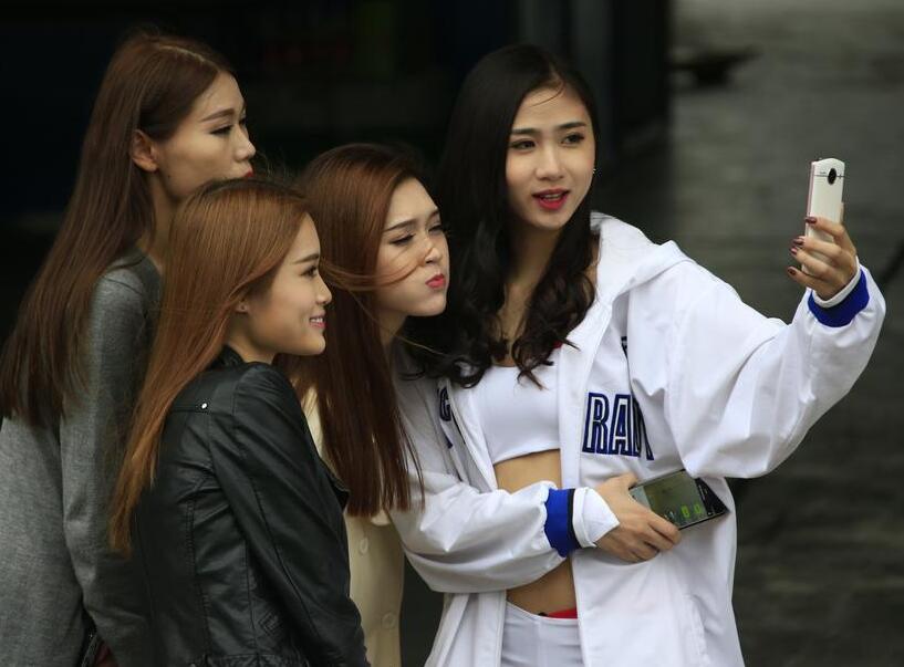 클로버티비,스포츠중계,OGM게임존,스포츠토토,토토어플,클로버벳