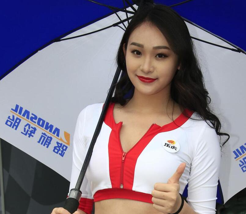 클로버티비,스포츠중계,OGM게임존,스포츠토토,토토어플,클로버벳