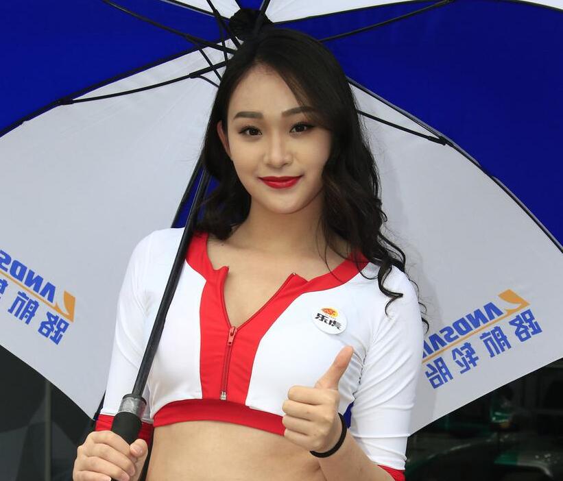 클로버티비,스포츠중계,OGM게임존,스포츠토토,토토어플,클로버벳