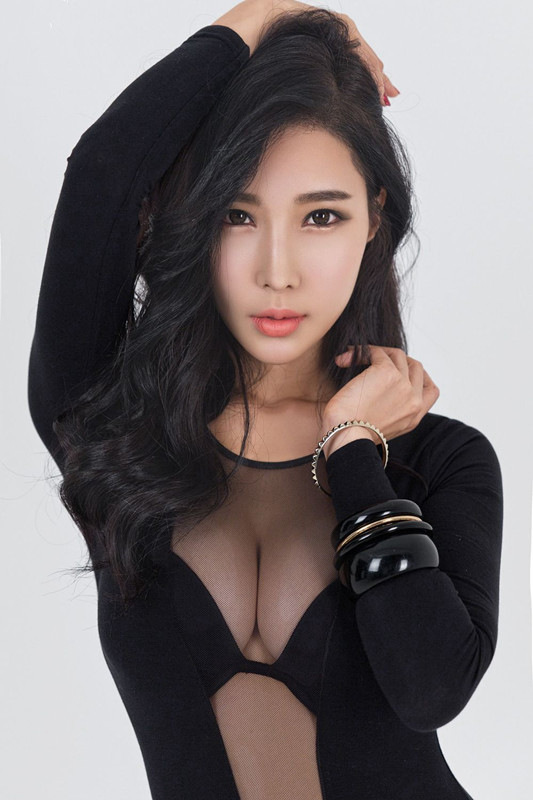 클로버티비,스포츠중계,OGM게임존,스포츠토토,토토어플,클로버벳