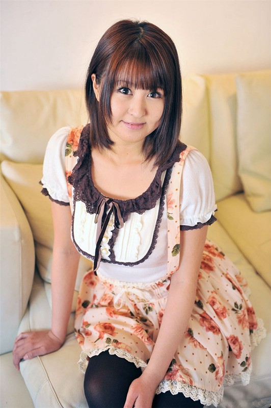 클로버티비,스포츠중계,OGM게임존,스포츠토토,토토어플,클로버벳