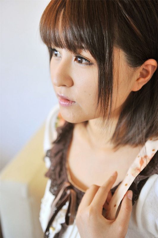 클로버티비,스포츠중계,OGM게임존,스포츠토토,토토어플,클로버벳