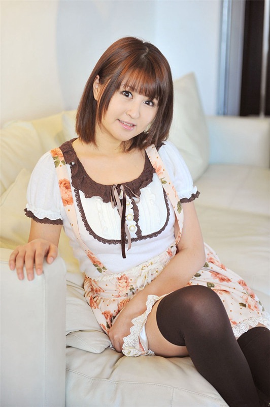 클로버티비,스포츠중계,OGM게임존,스포츠토토,토토어플,클로버벳