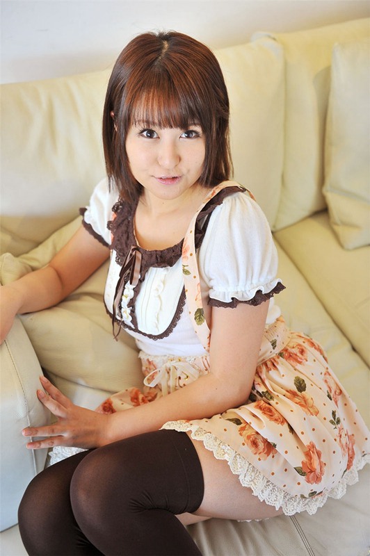 클로버티비,스포츠중계,OGM게임존,스포츠토토,토토어플,클로버벳