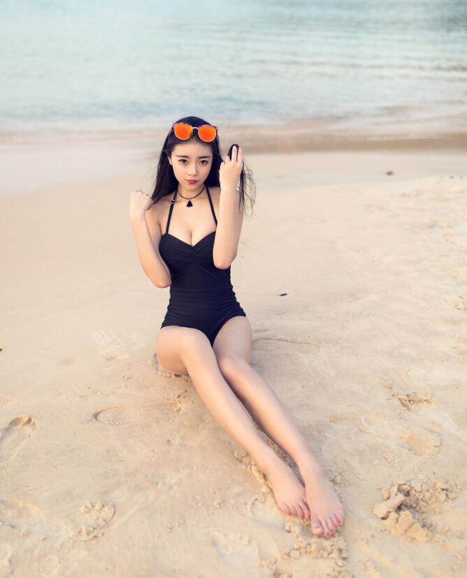 클로버티비,스포츠중계,OGM게임존,스포츠토토,토토어플,클로버벳