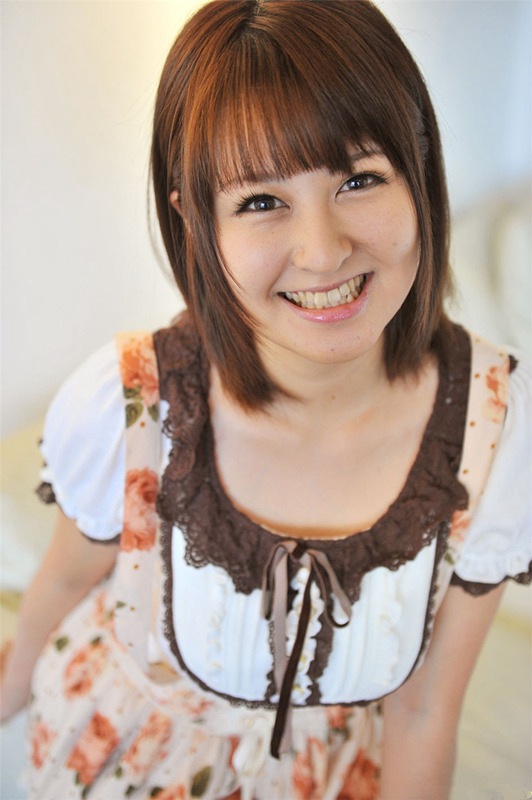 클로버티비,스포츠중계,OGM게임존,스포츠토토,토토어플,클로버벳