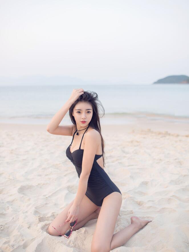 클로버티비,스포츠중계,OGM게임존,스포츠토토,토토어플,클로버벳