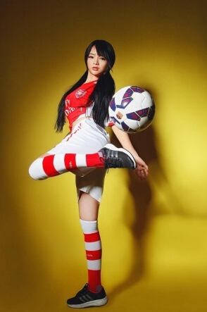 클로버티비,스포츠중계,OGM게임존,스포츠토토,토토어플,클로버벳