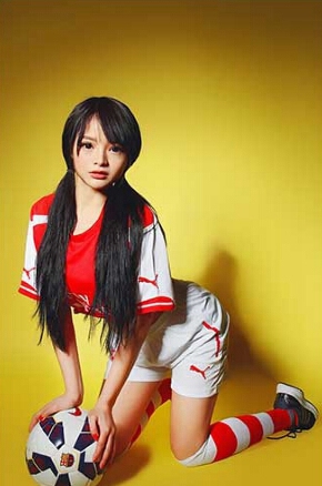 클로버티비,스포츠중계,OGM게임존,스포츠토토,토토어플,클로버벳