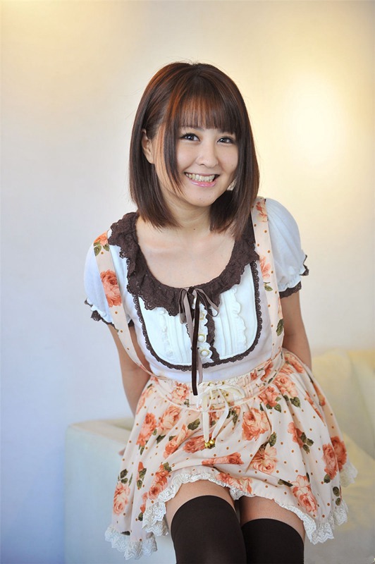 클로버티비,스포츠중계,OGM게임존,스포츠토토,토토어플,클로버벳