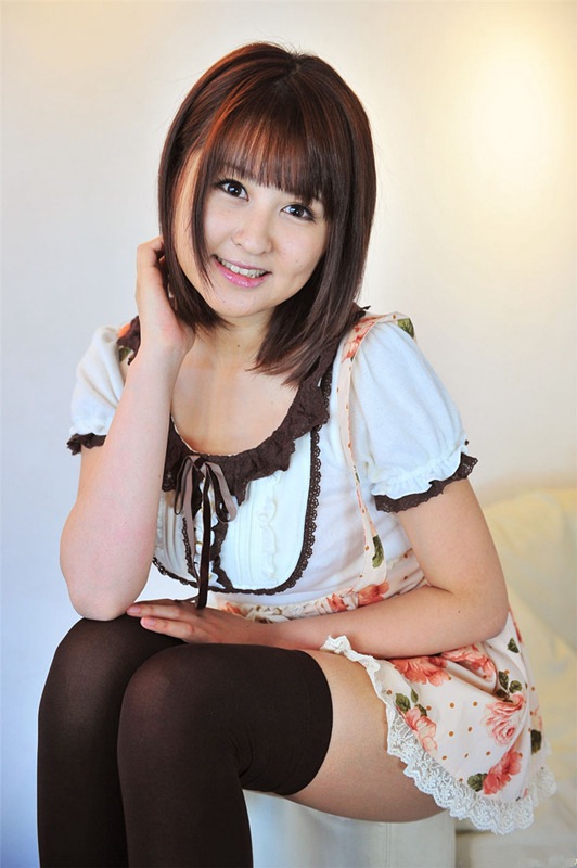 클로버티비,스포츠중계,OGM게임존,스포츠토토,토토어플,클로버벳