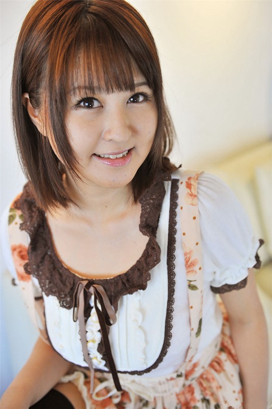 클로버티비,스포츠중계,OGM게임존,스포츠토토,토토어플,클로버벳