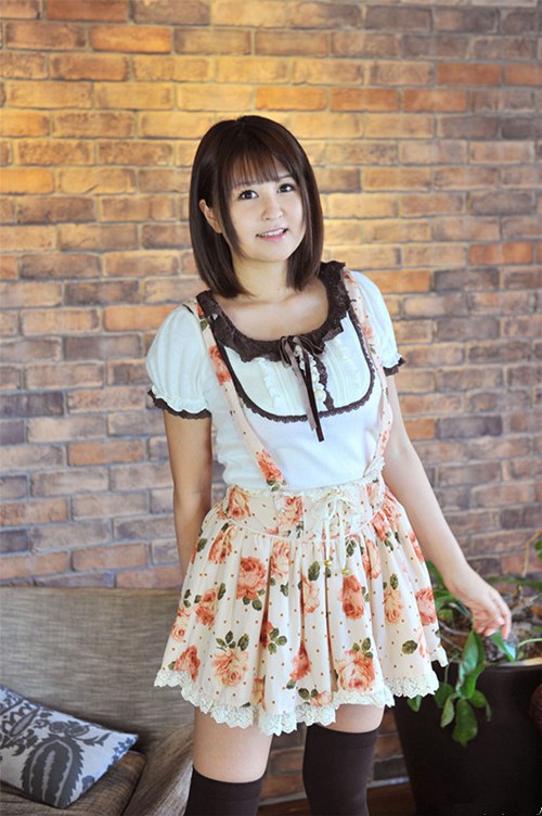 클로버티비,스포츠중계,OGM게임존,스포츠토토,토토어플,클로버벳