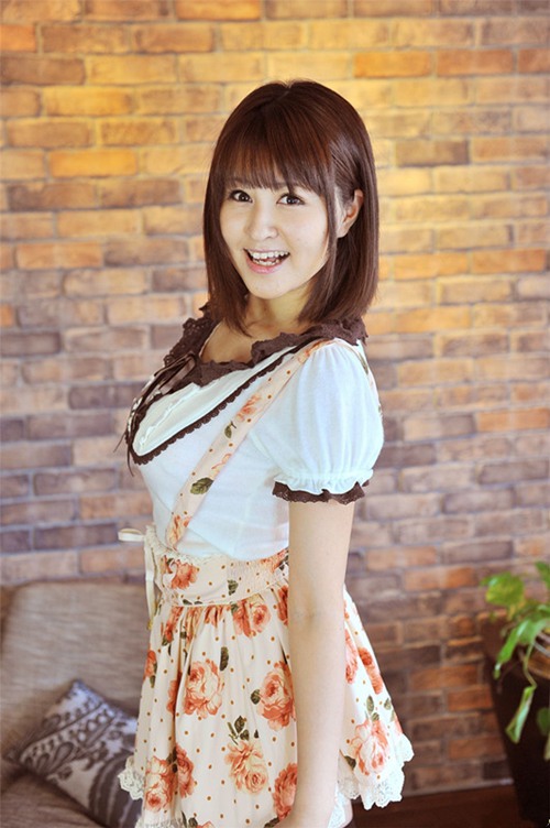 클로버티비,스포츠중계,OGM게임존,스포츠토토,토토어플,클로버벳