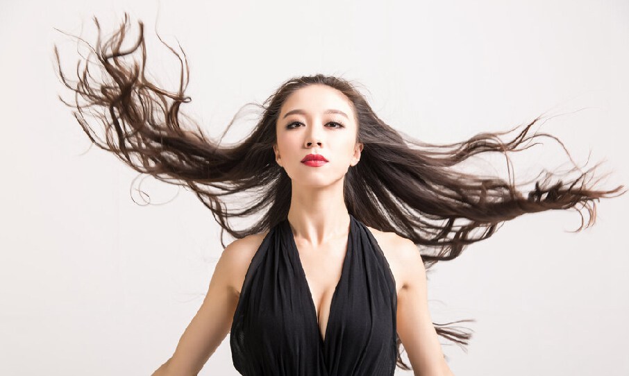 클로버티비,스포츠중계,OGM게임존,스포츠토토,토토어플,클로버벳