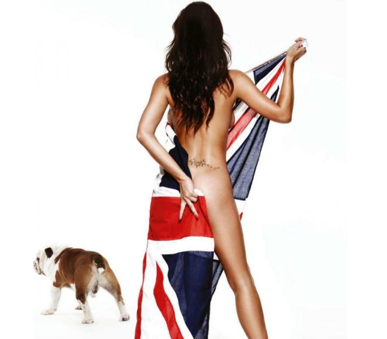 클로버티비,스포츠중계,OGM게임존,스포츠토토,토토어플,클로버벳