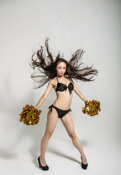 클로버티비,스포츠중계,OGM게임존,스포츠토토,토토어플,클로버벳