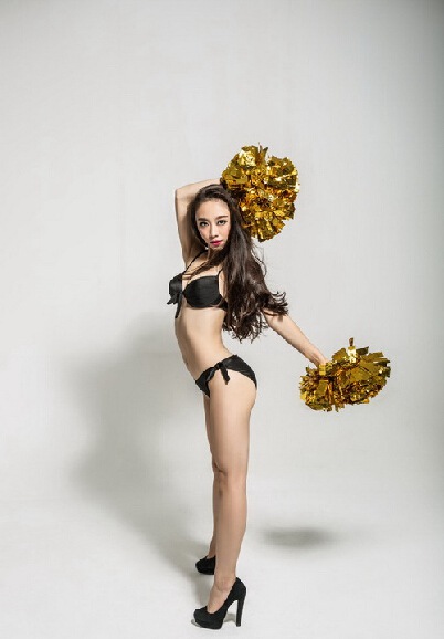 클로버티비,스포츠중계,OGM게임존,스포츠토토,토토어플,클로버벳