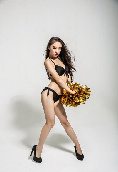 클로버티비,스포츠중계,OGM게임존,스포츠토토,토토어플,클로버벳