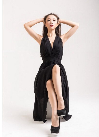 클로버티비,스포츠중계,OGM게임존,스포츠토토,토토어플,클로버벳