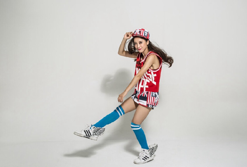 클로버티비,스포츠중계,OGM게임존,스포츠토토,토토어플,클로버벳