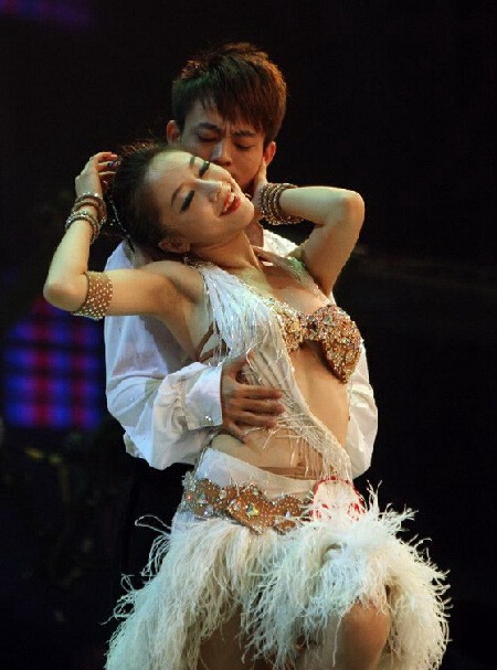 클로버티비,스포츠중계,OGM게임존,스포츠토토,토토어플,클로버벳