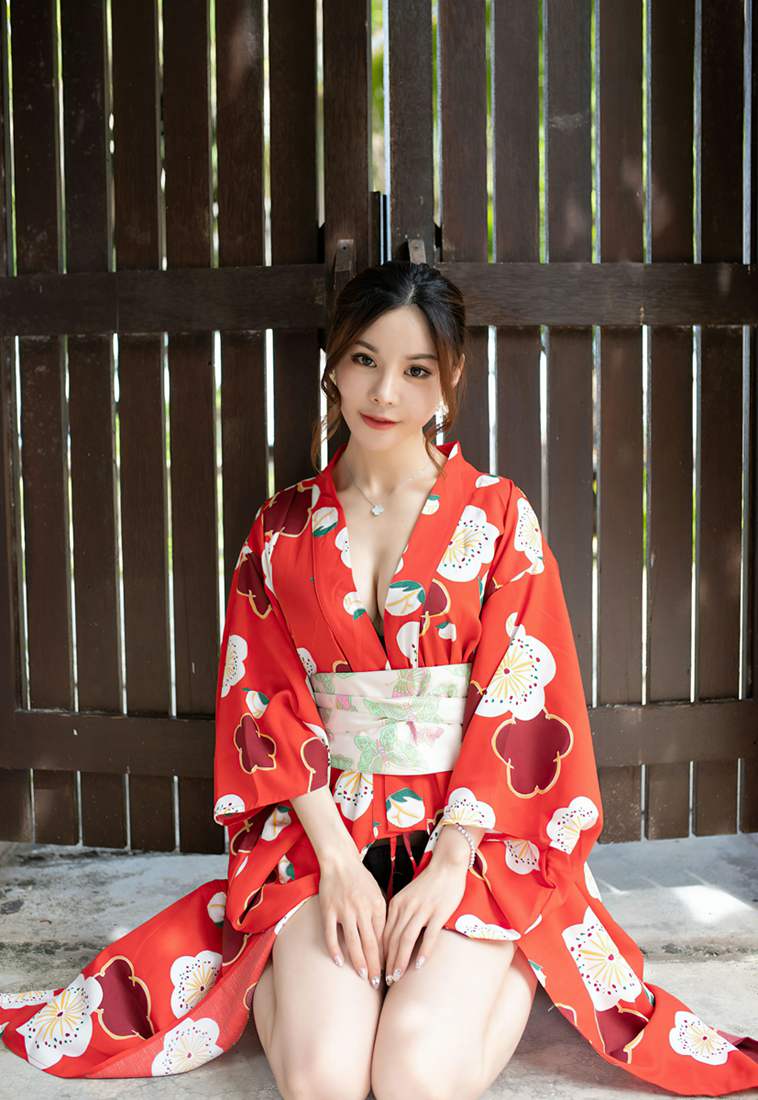 클로버티비,스포츠중계,OGM게임존,스포츠토토,토토어플,클로버벳