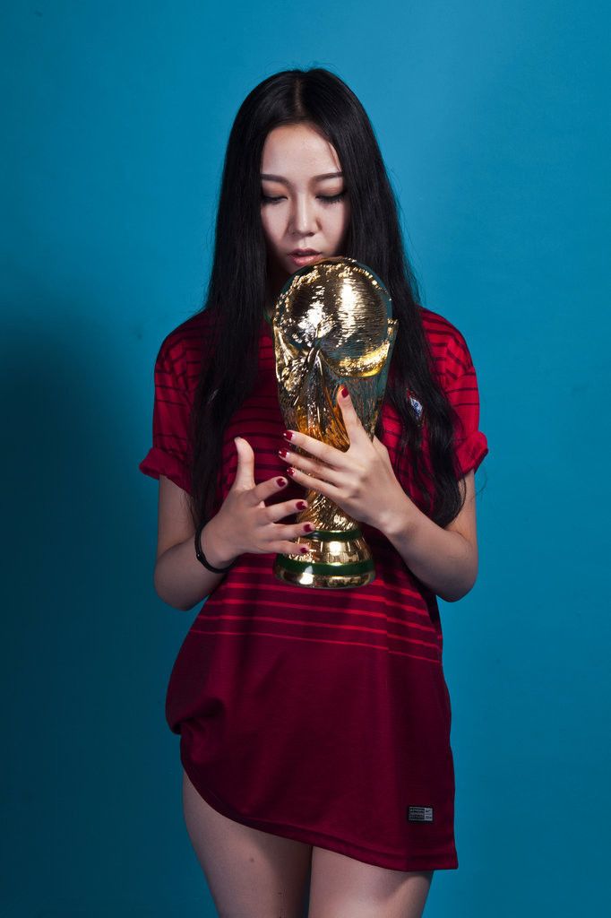 클로버티비,스포츠중계,OGM게임존,스포츠토토,토토어플,클로버벳