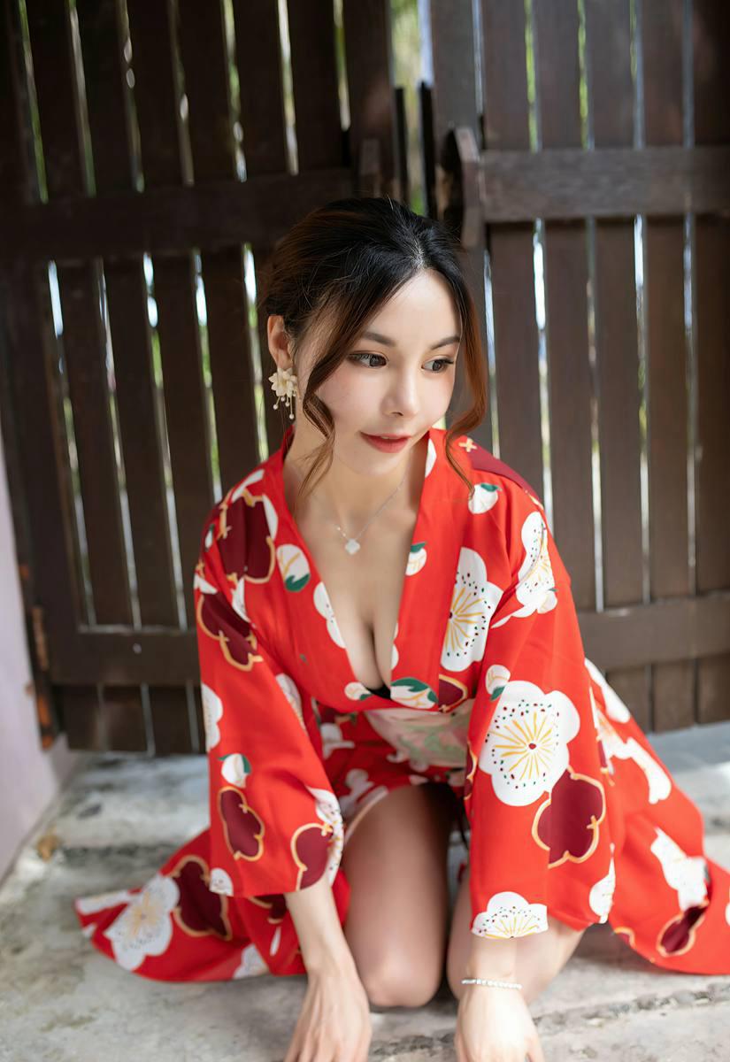 클로버티비,스포츠중계,OGM게임존,스포츠토토,토토어플,클로버벳