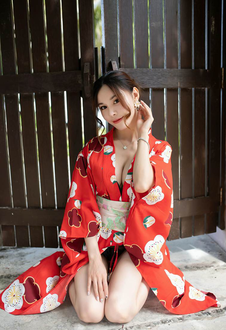 클로버티비,스포츠중계,OGM게임존,스포츠토토,토토어플,클로버벳