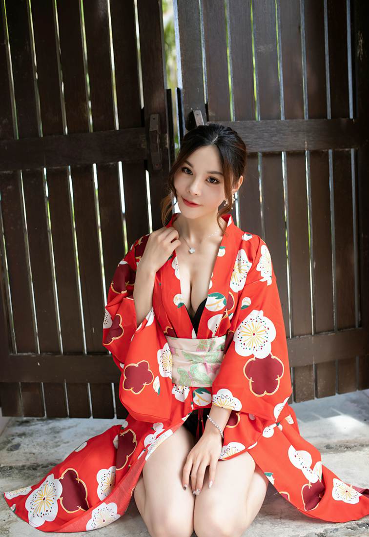 클로버티비,스포츠중계,OGM게임존,스포츠토토,토토어플,클로버벳