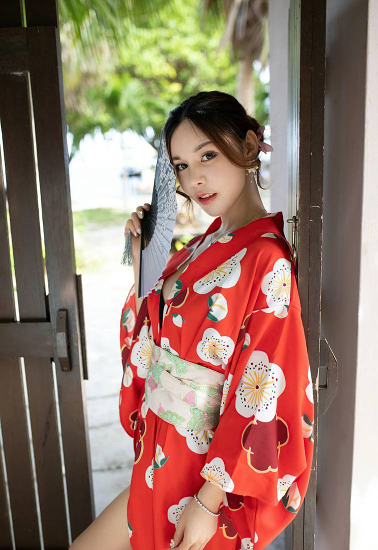 클로버티비,스포츠중계,OGM게임존,스포츠토토,토토어플,클로버벳