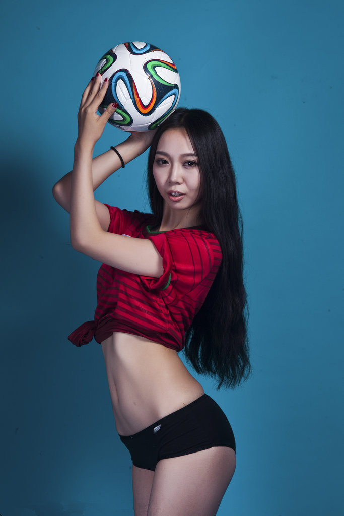 클로버티비,스포츠중계,OGM게임존,스포츠토토,토토어플,클로버벳