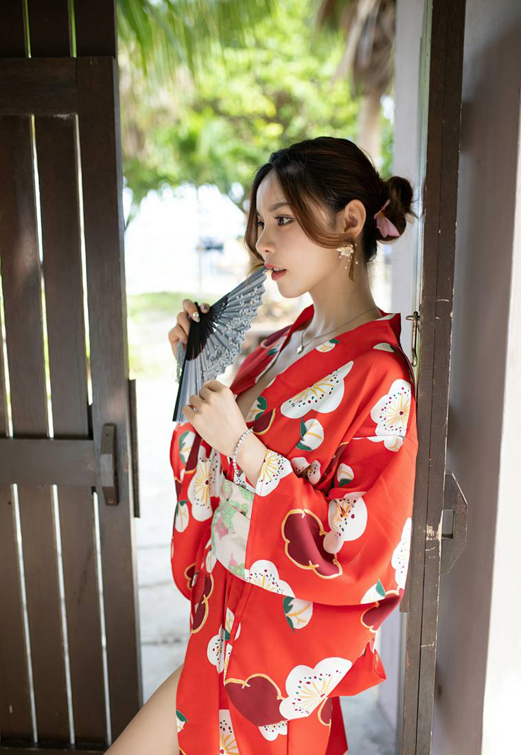 클로버티비,스포츠중계,OGM게임존,스포츠토토,토토어플,클로버벳