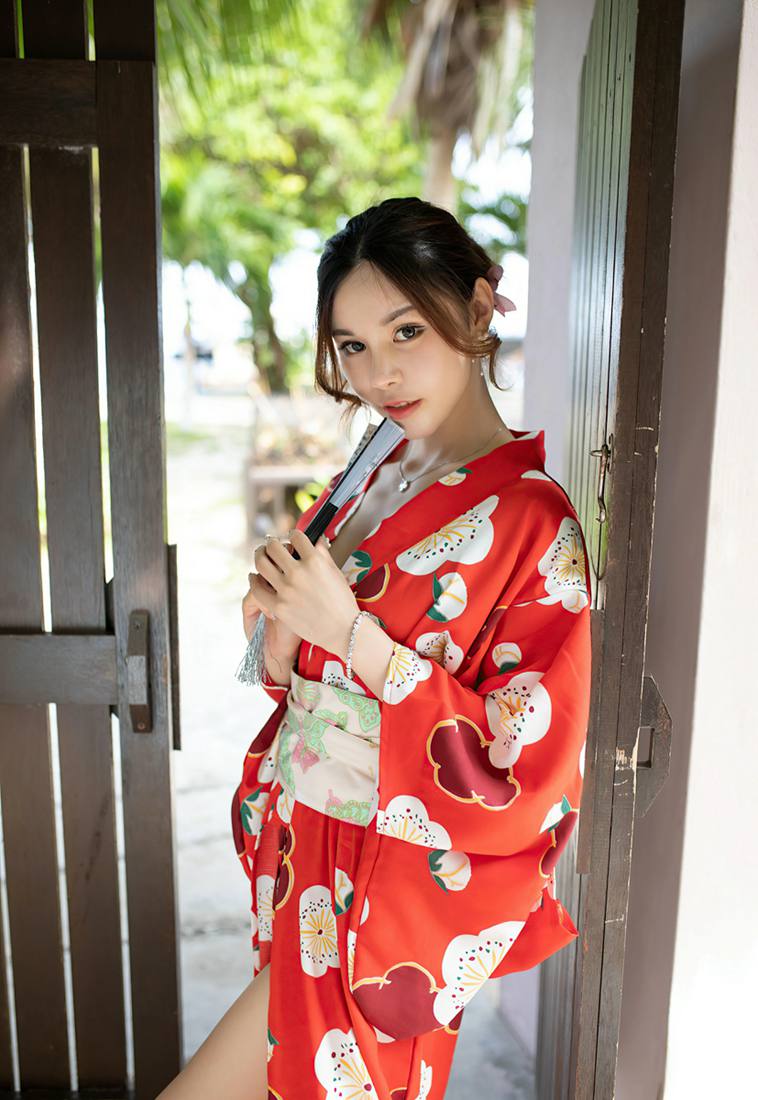 클로버티비,스포츠중계,OGM게임존,스포츠토토,토토어플,클로버벳