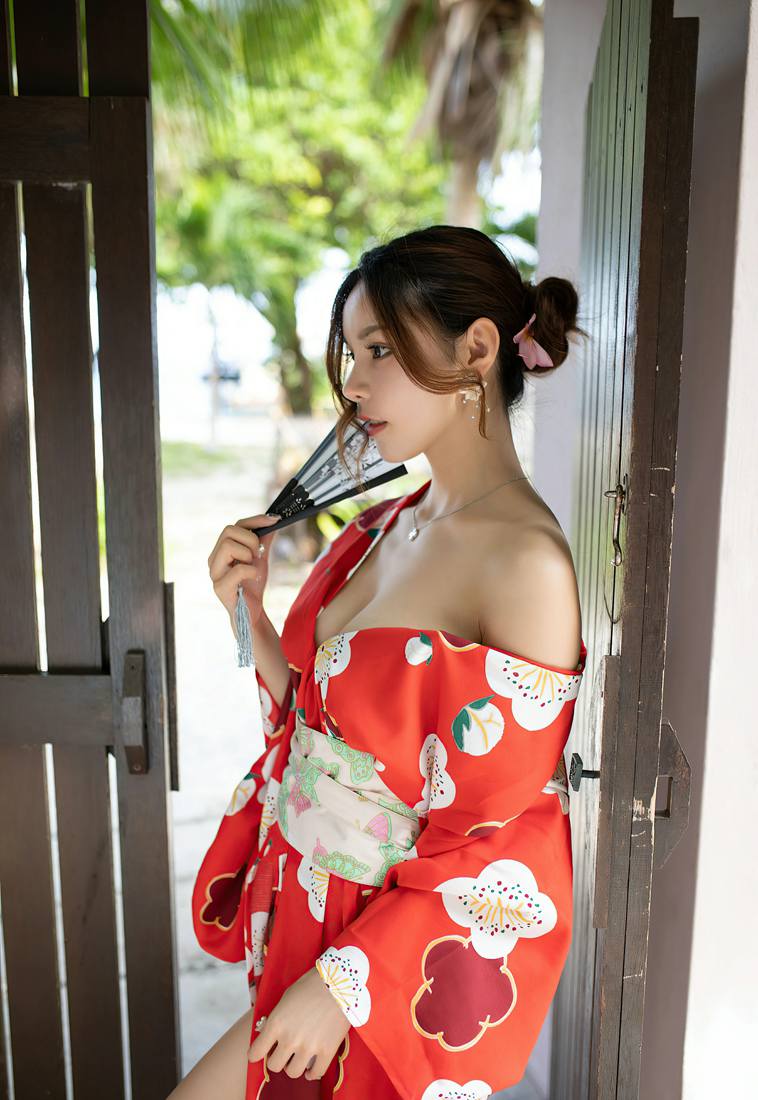 클로버티비,스포츠중계,OGM게임존,스포츠토토,토토어플,클로버벳