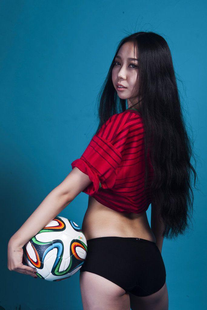 클로버티비,스포츠중계,OGM게임존,스포츠토토,토토어플,클로버벳