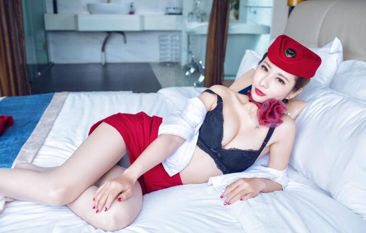 클로버티비,스포츠중계,OGM게임존,스포츠토토,토토어플,클로버벳